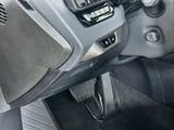 2024 Lexus RX - Preview 10