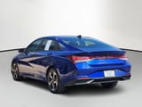 2023 Hyundai Elantra - Preview 5