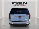 2027 GMC Yukon XL - Preview 6