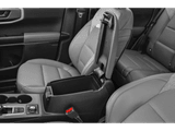 2026 Ford Bronco - Preview 11
