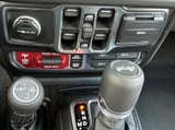 2026 Jeep Wrangler - Preview 10