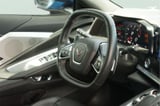 2022 Chevrolet Corvette - Preview 15