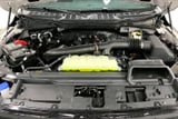 2026 Ford F-150 - Preview 15