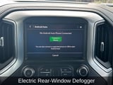 2021 Chevrolet Silverado 3500 HD - Preview 16