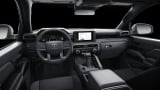 2026 Toyota Tacoma - Preview 5