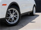 2025 Porsche Cayenne - Preview 12