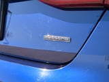2023 Audi A3 - Preview 11