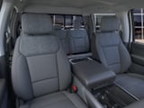 2026 Ford F-150 - Preview 10