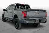 2026 Ford F-150 - Preview 11