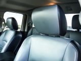 2022 Ram 1500 - Preview 10