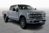 2025 Ford F-350 - Preview 3