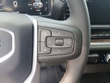 2026 GMC Sierra 1500 - Preview 12