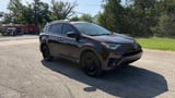 2016 Toyota RAV4 - Preview 7