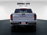 2026 GMC Sierra 1500 - Preview 6