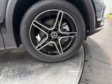 2026 Mercedes-Benz GLB - Preview 9