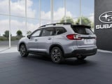 2027 Subaru Ascent - Preview 4