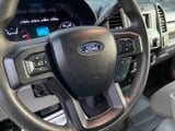 2020 Ford F-250 - Preview 11