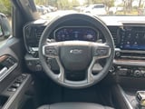 2026 Chevrolet Silverado 1500 - Preview 13