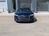 2023 Audi S5 - Preview 3