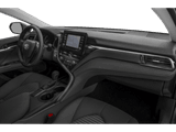 2023 Toyota Camry - Preview 12