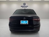 2024 Volkswagen Jetta - Preview 4