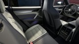 2026 Porsche Cayenne - Preview 14