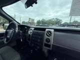 2014 Ford F-150 - Preview 7