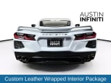 2023 Chevrolet Corvette - Preview 6