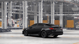 2027 Toyota Camry - Preview 6