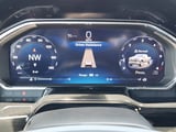 2026 Chevrolet Silverado 1500 - Preview 12