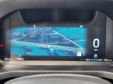 2026 Ford Explorer - Preview 10