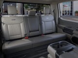 2026 Ford F-150 - Preview 11