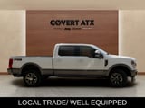 2020 Ford F-250 - Preview 6