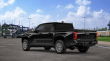 2026 Toyota Tacoma - Preview 6