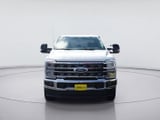 2026 Ford F-250 - Preview 3