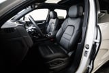 2026 Porsche Cayenne - Preview 5