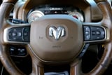 2020 Ram 1500 - Preview 14