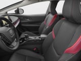 2027 Toyota Prius - Preview 6