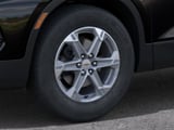 2026 Chevrolet Blazer - Preview 9