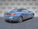 2025 BMW 4 Series - Preview 5