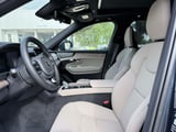 2026 Volvo XC90 - Preview 13