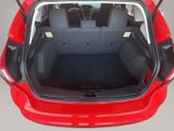 2013 Ford Focus - Preview 12