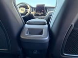 2027 Volvo XC60 - Preview 13
