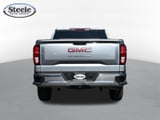 2026 GMC Sierra 1500 - Preview 6