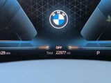 2024 BMW 3 Series - Preview 12