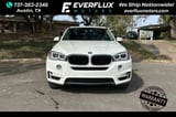 2015 BMW X5 - Preview 2