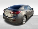 2017 Mazda Mazda3 - Preview 5