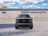 2026 Ford F-150 - Preview 6