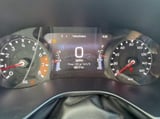 2025 Jeep Compass - Preview 9