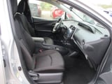 2022 Toyota Prius - Preview 14